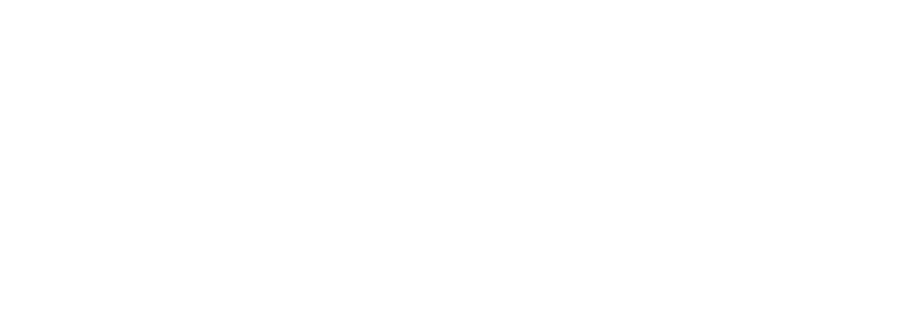 MODO Editora