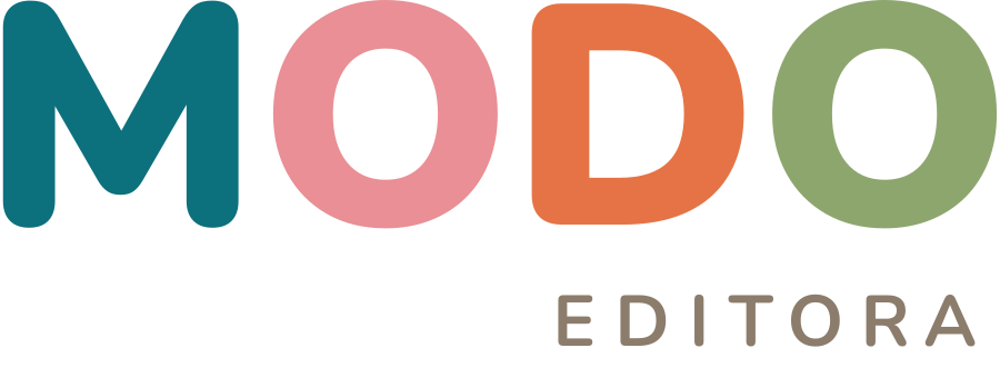 MODO Editora